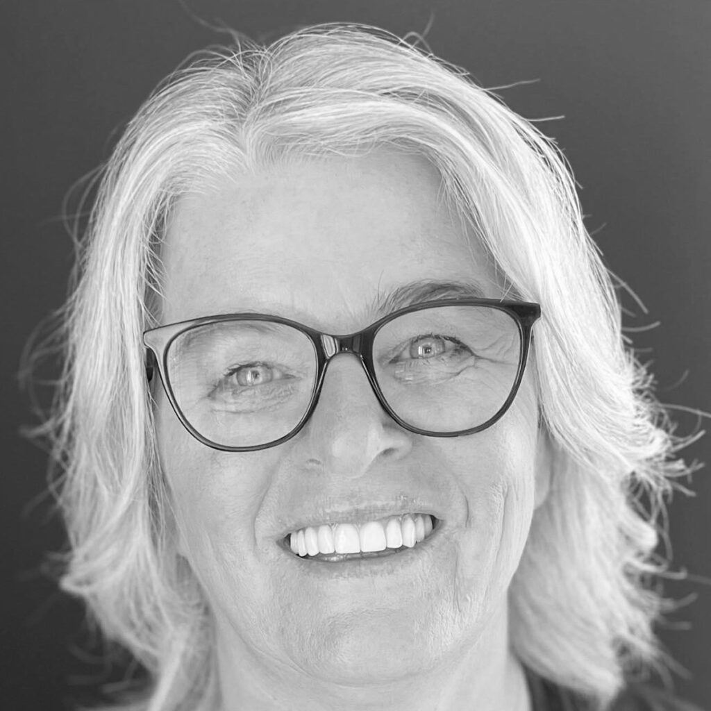 Bilde av inger, Oppfølging etter tannbehandling i Gdansk med kontakt og støtte fra Norge